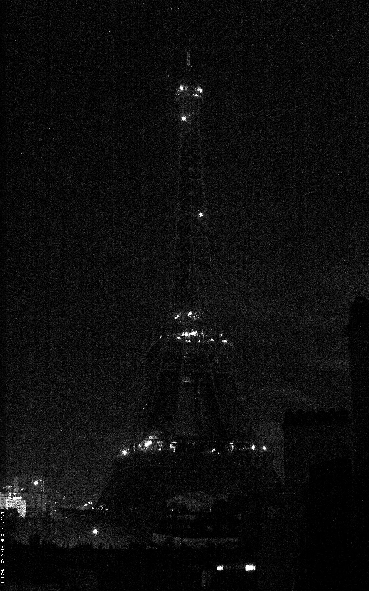 Eiffel