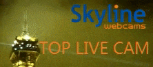 Skylinewebcams Top Cam Winner